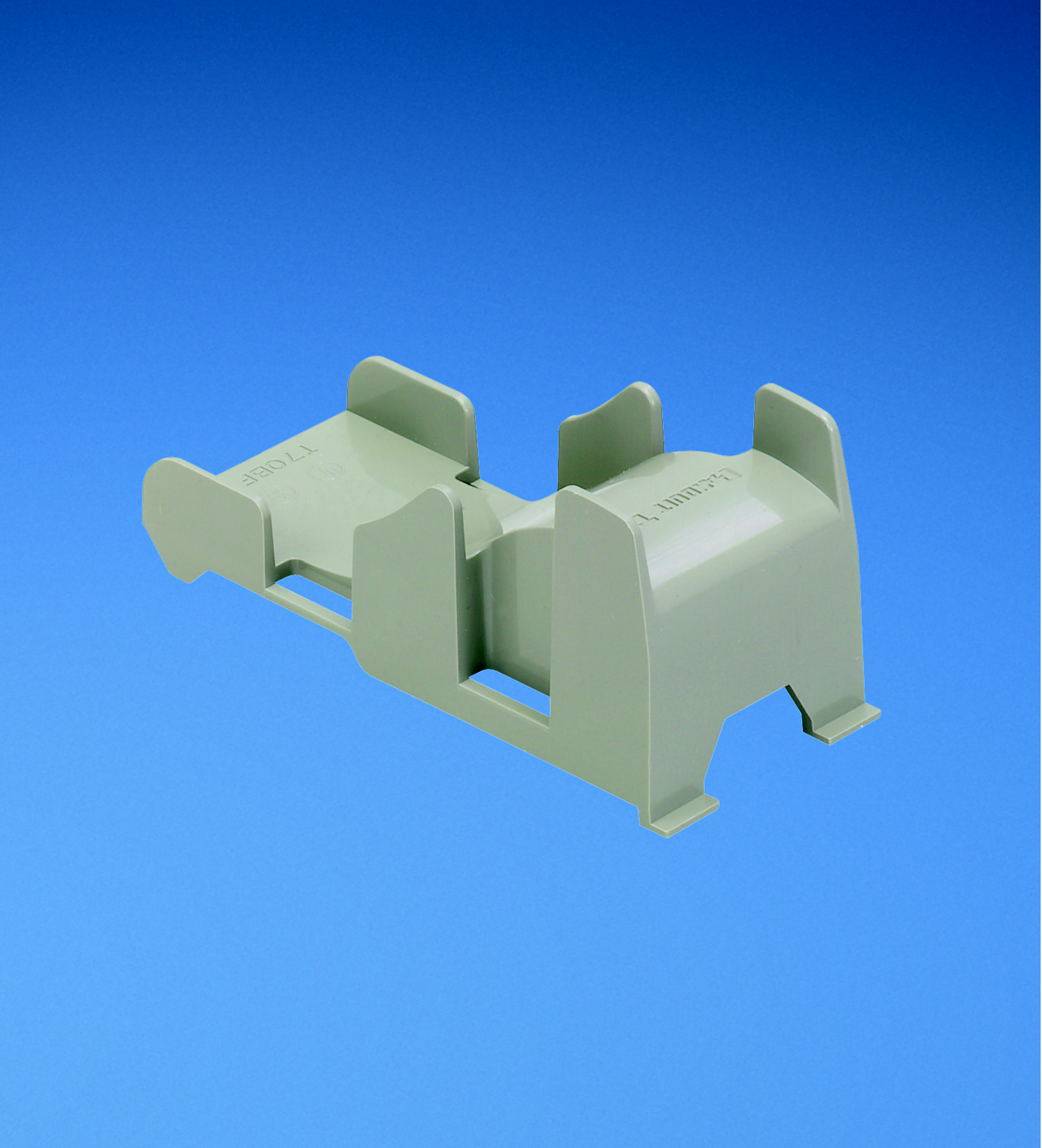 Product image for PAN T70BFI Fitting,BackFeed insert,