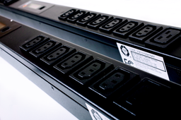 PAN RMSP2T2POB21 Std KT+2x30A SGLPh