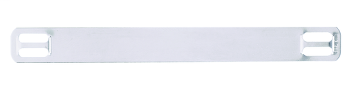 Image thumbnail 1