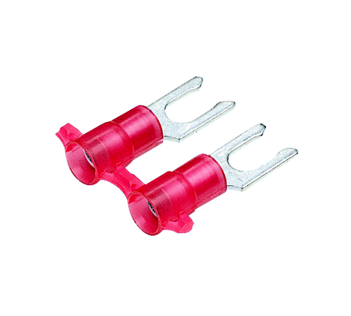 Product image for PAN PN18-10LF-3K Fork,Locking,Nylon