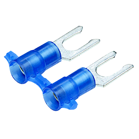 Product image for PAN PN14-10LF-3K Reel Smart™ PN14-1