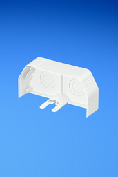 PAND TGECEI TG-70 END CAP FITTING