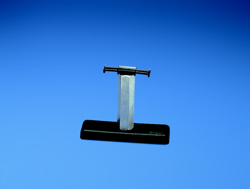 Product image for PAN HBUA-X HrnessBrdStdoffUniAdapt,