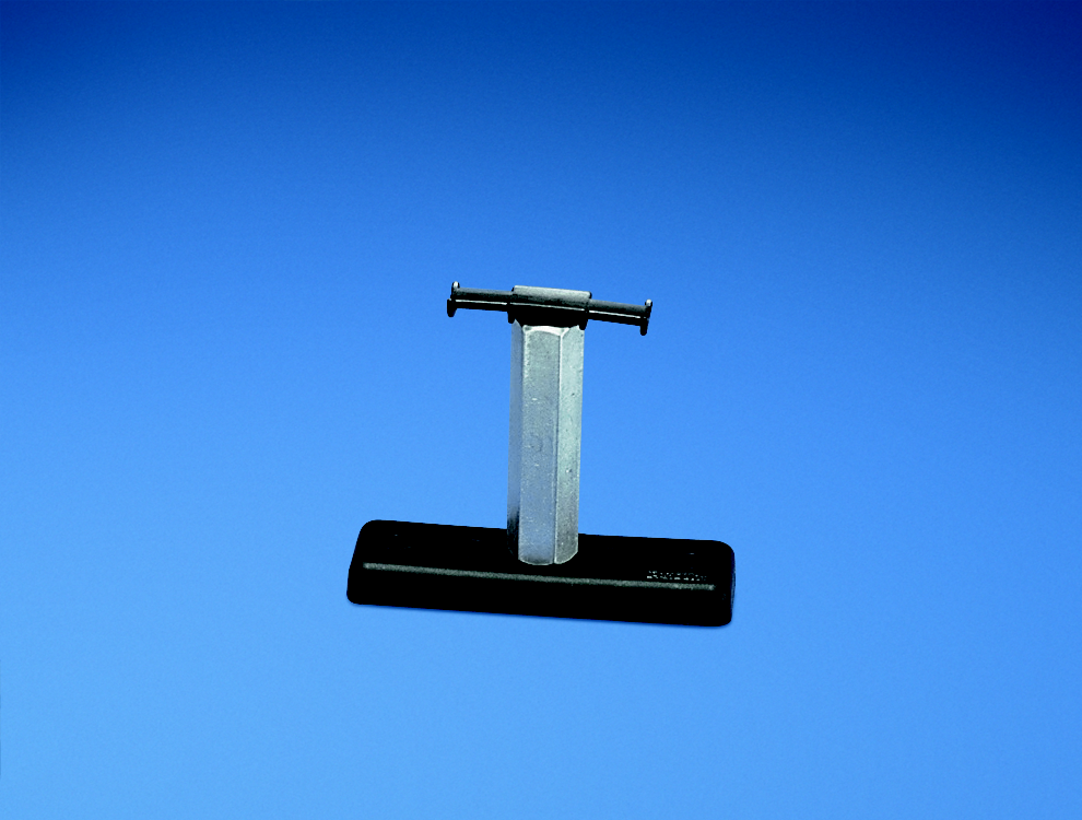 Product image for PAN HBUA-X HrnessBrdStdoffUniAdapt,