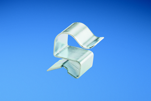 Product image for PAN PSC2G CBLE CLP,.97-1.25,1/16-3/