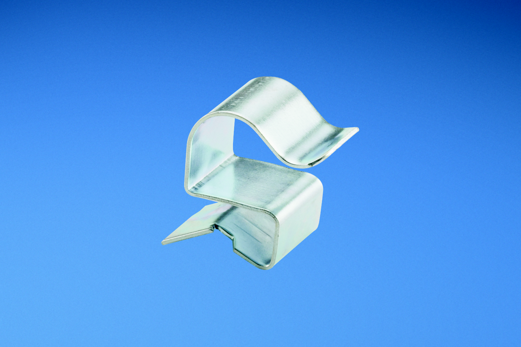 Product image for PAN PSC2G CBLE CLP,.97-1.25,1/16-3/