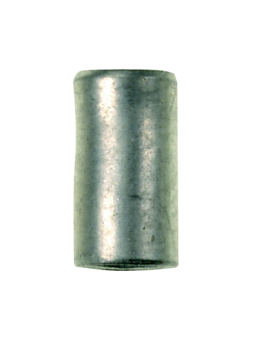 PAN PS2/0-X CuParallelSplice,CMA160 Product image for PAN PS2/0-X CuParallelSplice,CMA160