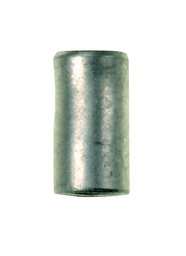 PAN PS2/0-X CuParallelSplice,CMA160