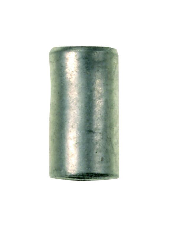 Image thumbnail 1