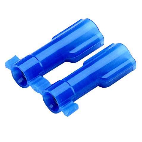 Product image for PAN DNG14-188FB-3K SpGrp,FDis,BlNy,