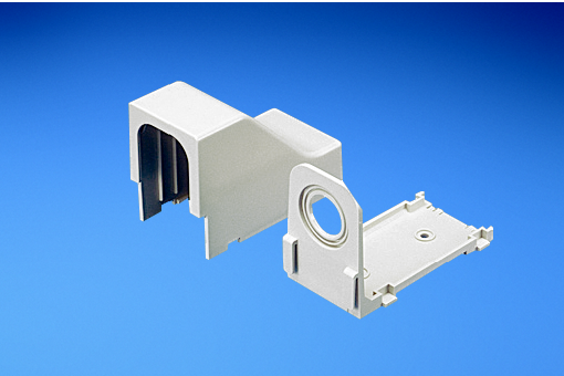 Product image for PAN DCEFXIG-X Fitting,DropCeilingEn