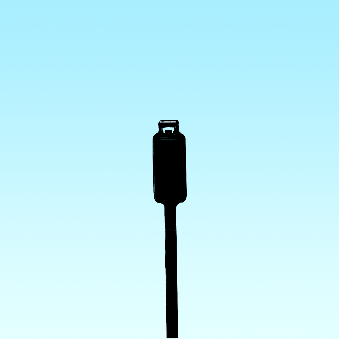 Image thumbnail 1