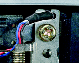PAN HSTTV09-48-Q Heat Shrink ThinVW