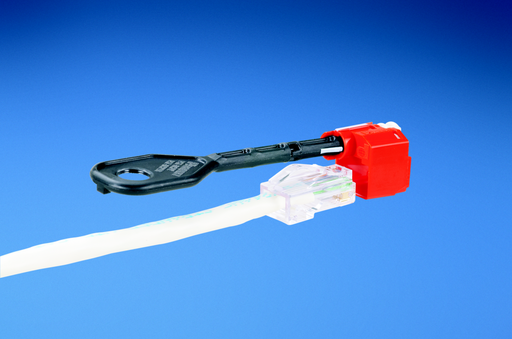 Standard Lock-in Device