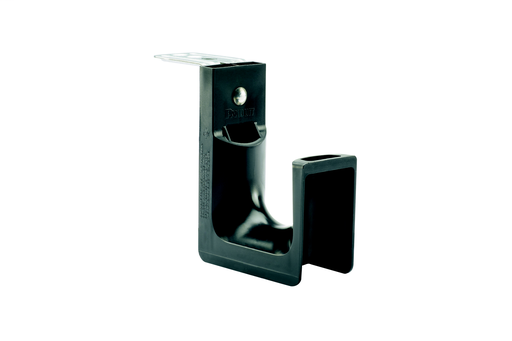 Product image for PAN JP2CMB-L2 J-PRO,2.00 in,CEILING