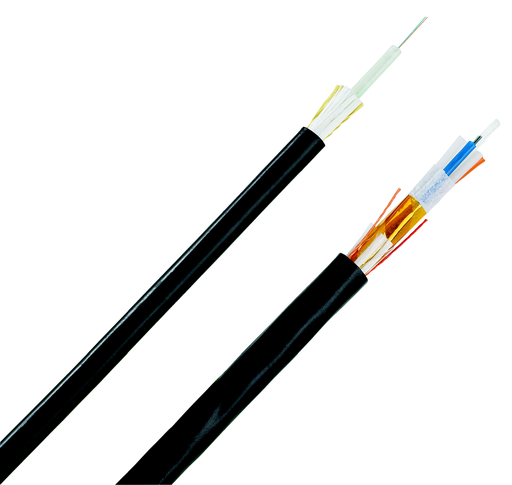 Product image for PAN FOCRX04Y 4-Fiber,OM3,10GbE,MM,R