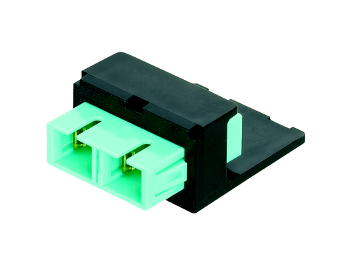 PAN CMSAQSCBL SCsimplex,AQAdapterBL Product image for PAN CMSAQSCBL SCsimplex,AQAdapterBL