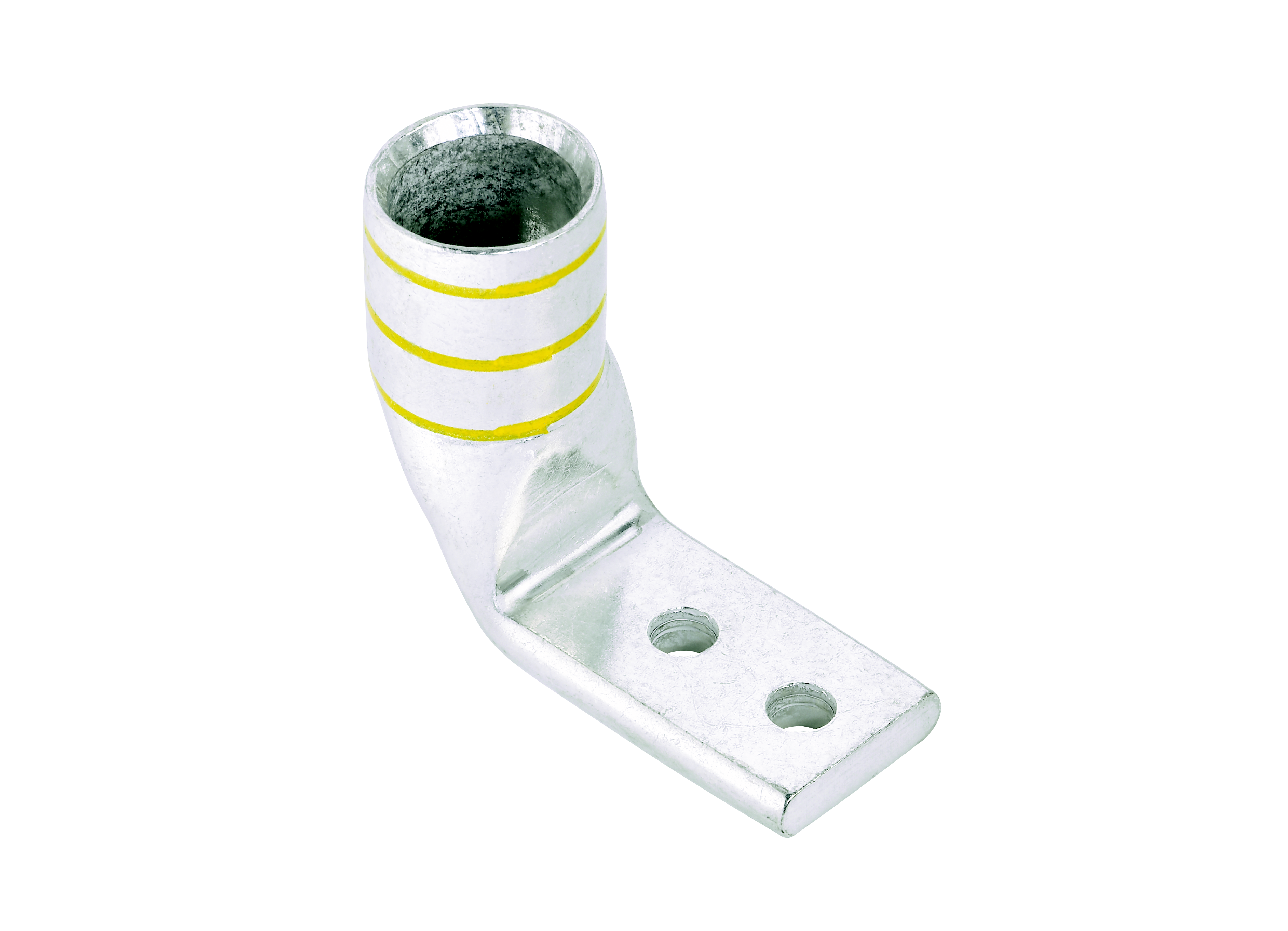 PAN LCDXN750-38DF-3 Cu,CompLug,2H,7 Product image for PAN LCDXN750-38DF-3 Cu,CompLug,2H,7