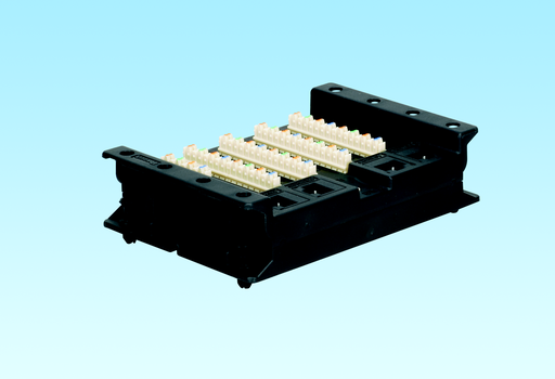 PAN MS8PD Media,Phone Hub,EA Product image for PAN MS8PD Media,Phone Hub,EA