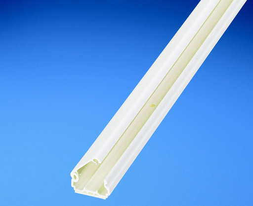 Product image for PAN LDPH5IG10-A Raceway,PWR,IG,1.02