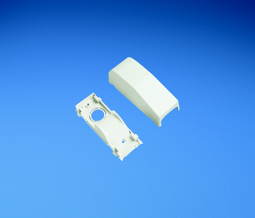 Product image for PAN RAEFXIG-X RightEntranceEnd,LD/L