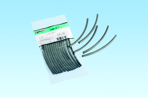 Product image for PAN HSTTV05-Y HeatShrinkThnVW-1,.05