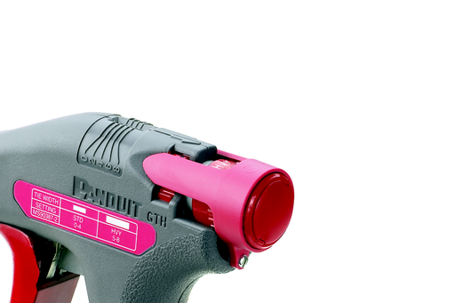 Product image for PAN KGTHTL Tool Tension Kit,GTH Too