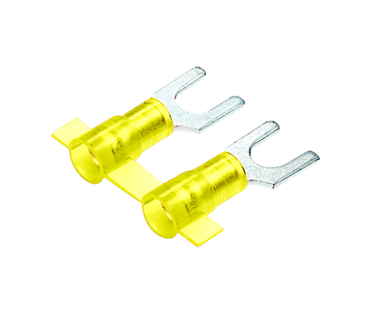 Product image for PAN PNF10-14F-2K Fork,Fnl,NYL Ins,1