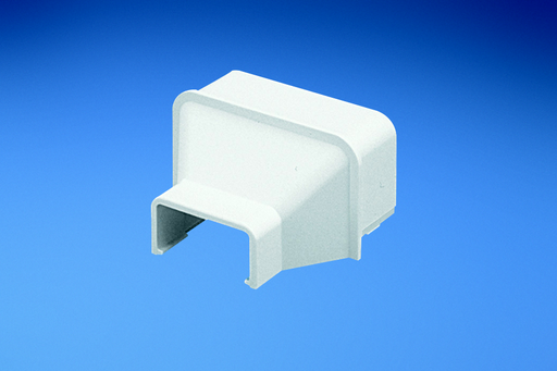 Product image for PAN RFX53IG-X Fitting,BRC 1"Reducer