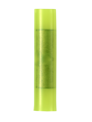 Product image for PAN BSN10-E Butt Splice,nylon insul