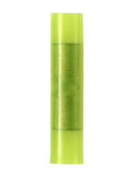PAN BSN10-E Butt Splice,nylon insul