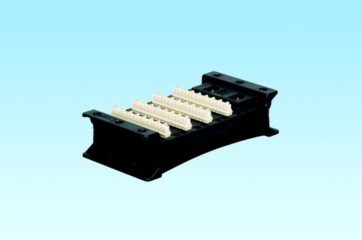 Product image for PAN MS8PE Media,PhoneExpansionHub,E