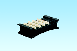 PAN MS8PE Media,PhoneExpansionHub,E
