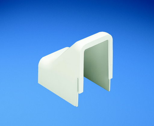 Product image for PAN DCF3IG-X Fitting,DrpClngEntrn,L