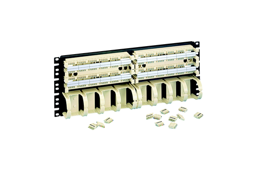 PAN GPB484R4WJY 2-96 Pair,Bases w/4 Product image for PAN GPB484R4WJY 2-96 Pair,Bases w/4