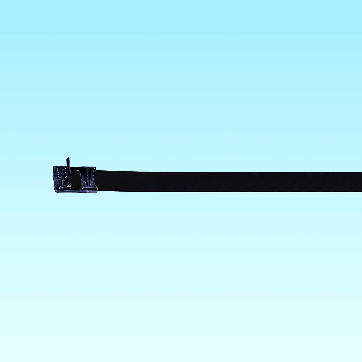 Product image for PAN MSC8W38T15-L6 PanSteel Strappin