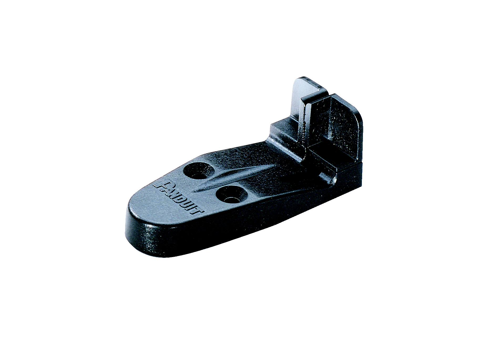 Panduit WPT-8 Wire preparation tool for Modular Plugs. Product image for Panduit WPT-8 Wire preparation tool for Modular Plugs.