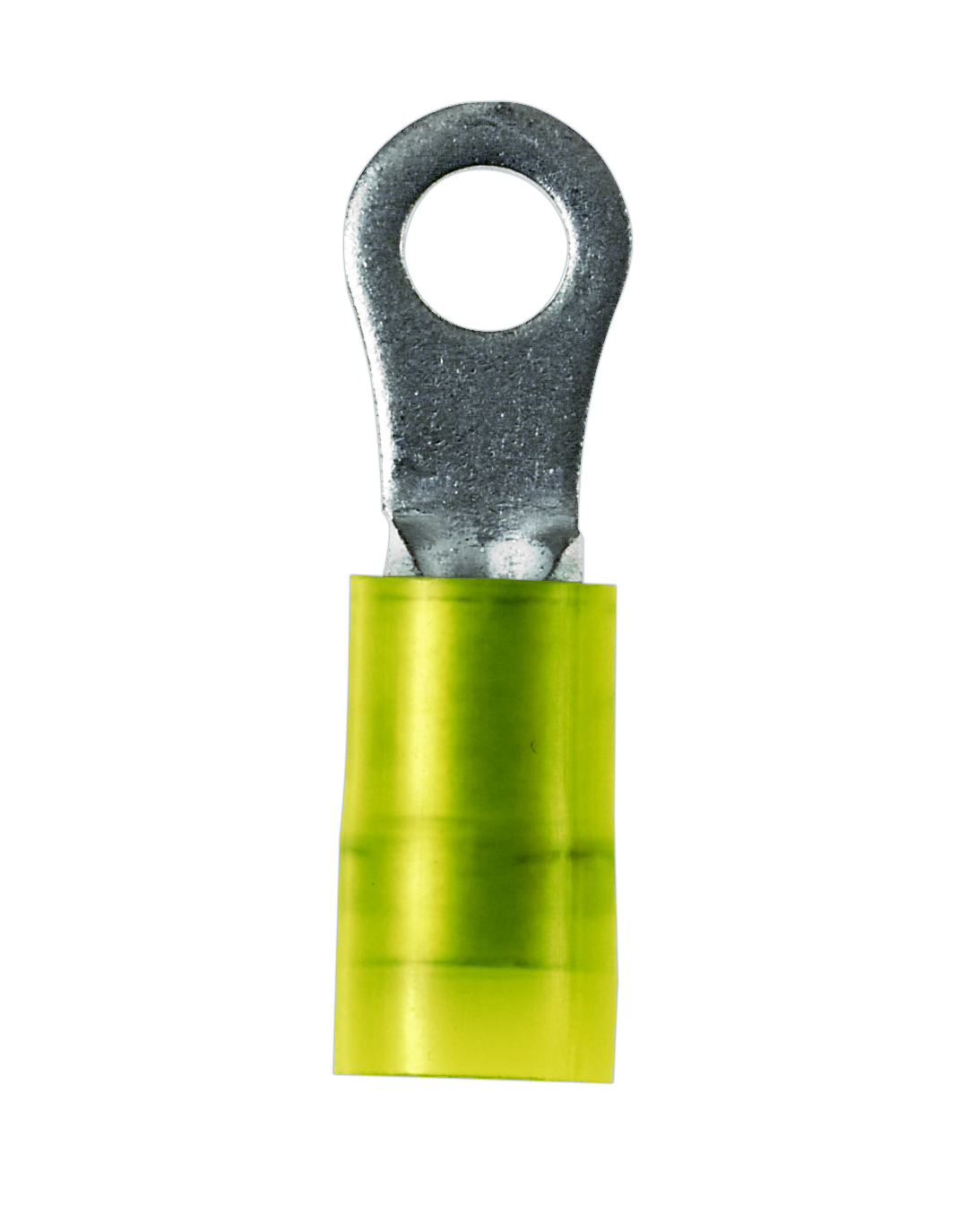 Product image for PAN PN12-38HDR-D Ring,HD,Nylon Ins,