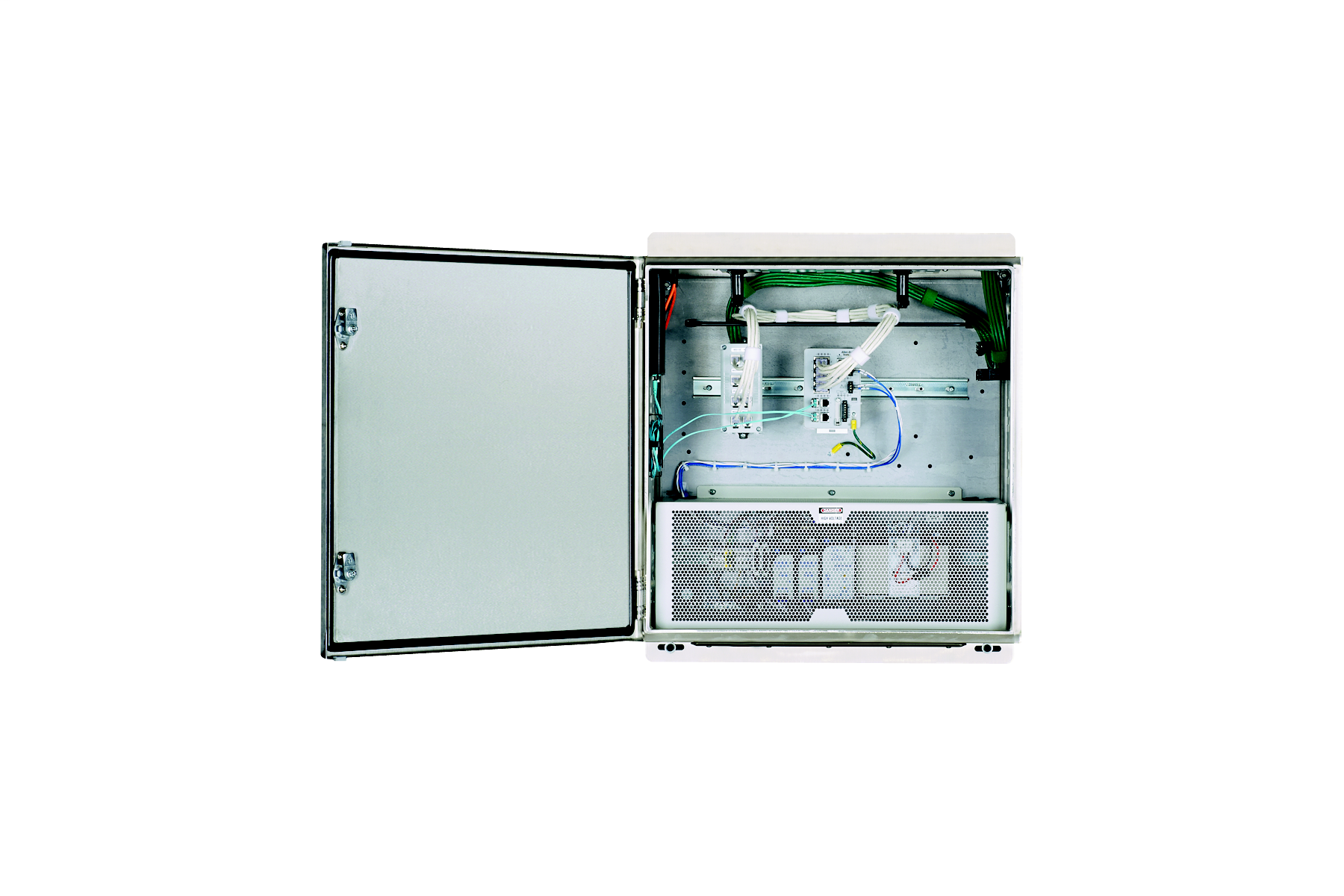 Product image for PANDUIT Z22N-SDAD1