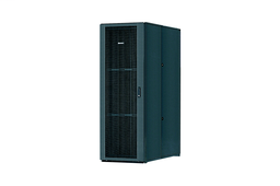 PAN S8522BF Net-Access&trade; S-Type Cabi