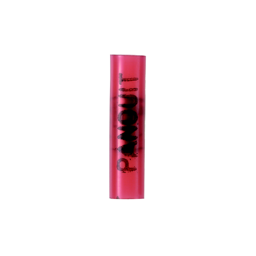 Product image for Panduit PSN18-C Parallel Splice, Nylon Insulated 22 - 18 AWG