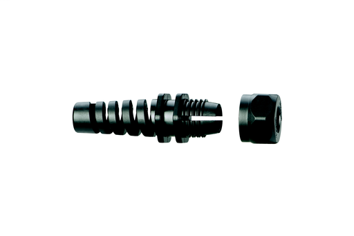 Product image for PAN FCCSR10BL DCFDielecCondFbrCblSt