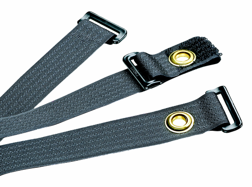 Product image for PAN UCTGSM6-X M6X16mmFltHeadPllpsSc