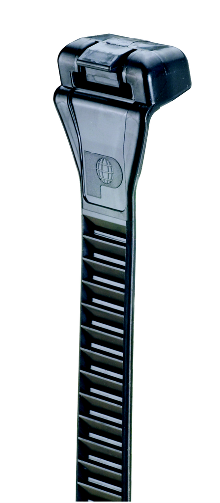 PAN ERT3M-C20 ElastoCableTie,TPU,Mi PAN ERT3M-C20 ElastoCableTie,TPU,Mi