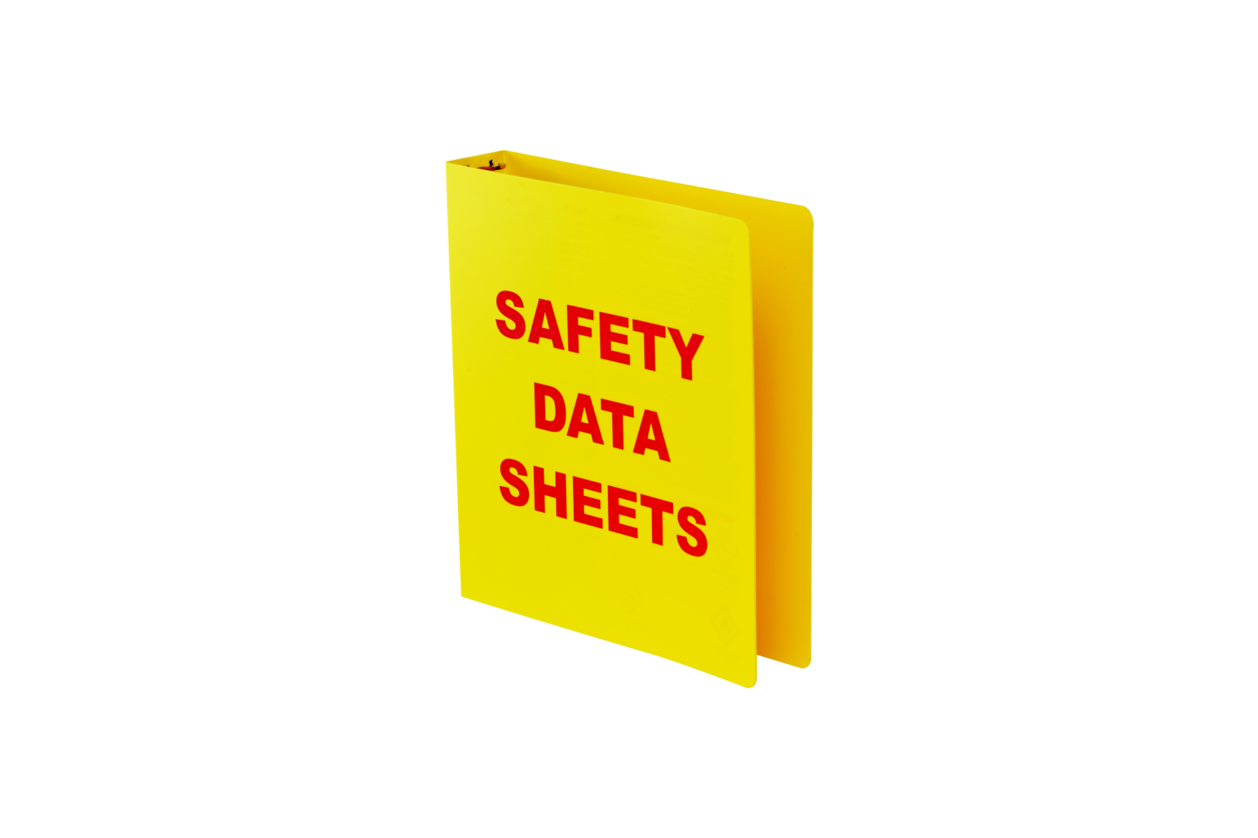 SDS Binder