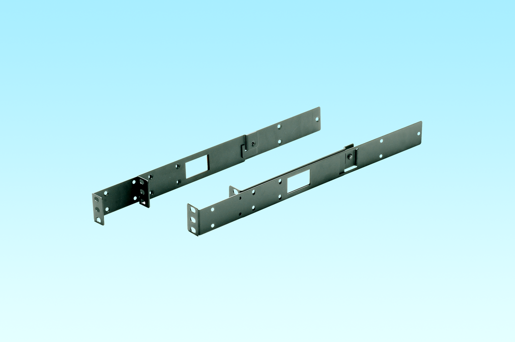 PAN R2P5010B SwitchMTGBRKT,2Post,Ci PAN R2P5010B SwitchMTGBRKT,2Post,Ci