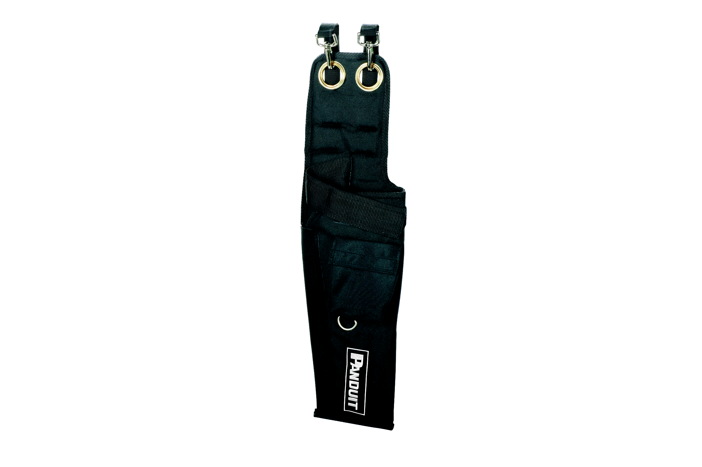 Lithium-Ion Powered Hydraulic In-Line Crimping Tool