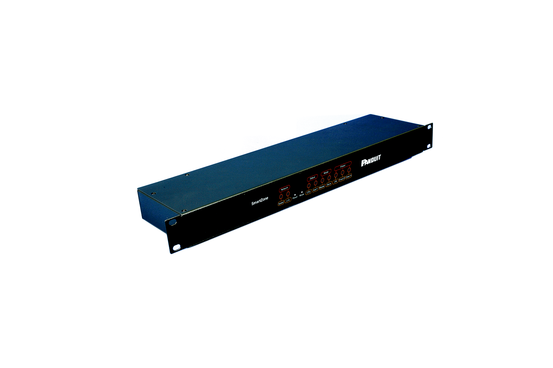 SZ Gateway E24