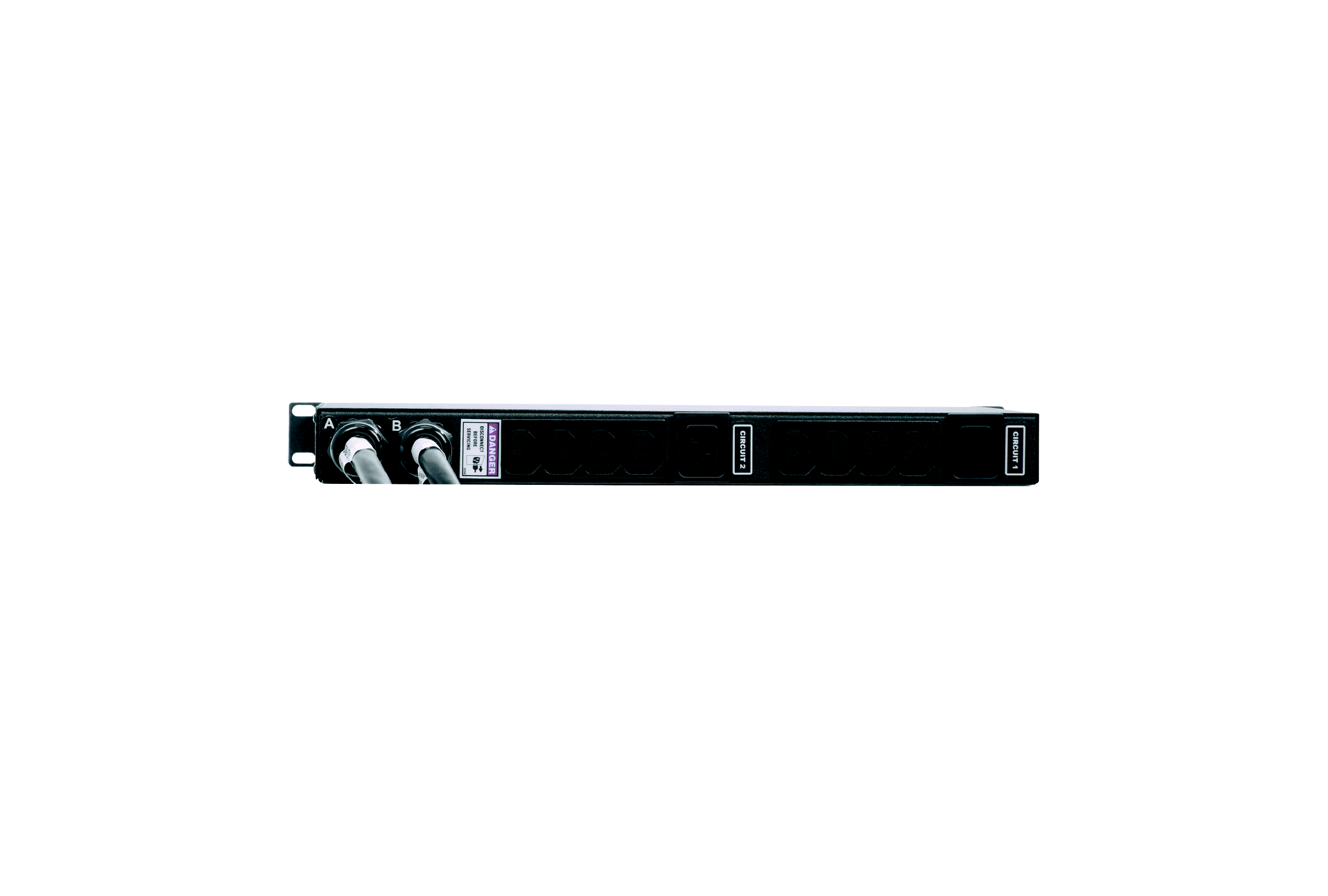 Horizontal ATS 16 A