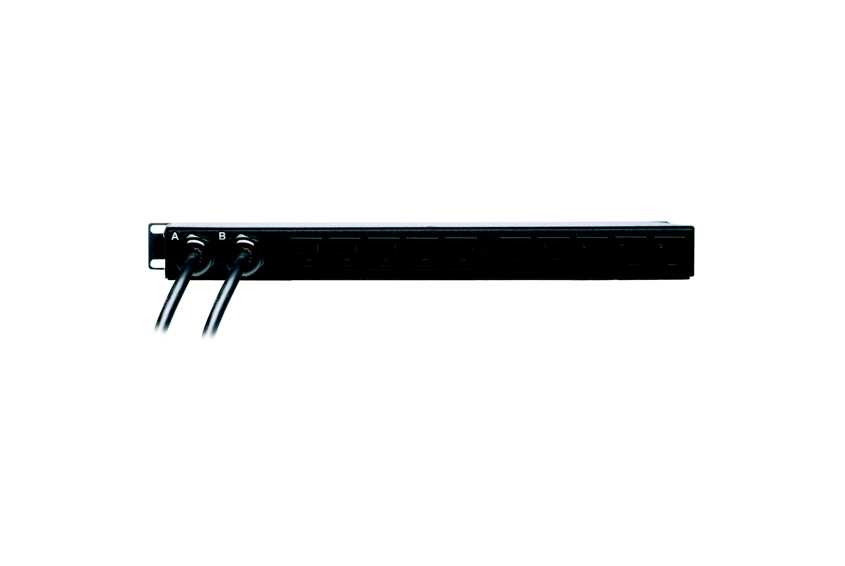 Horizontal ATS 20 A